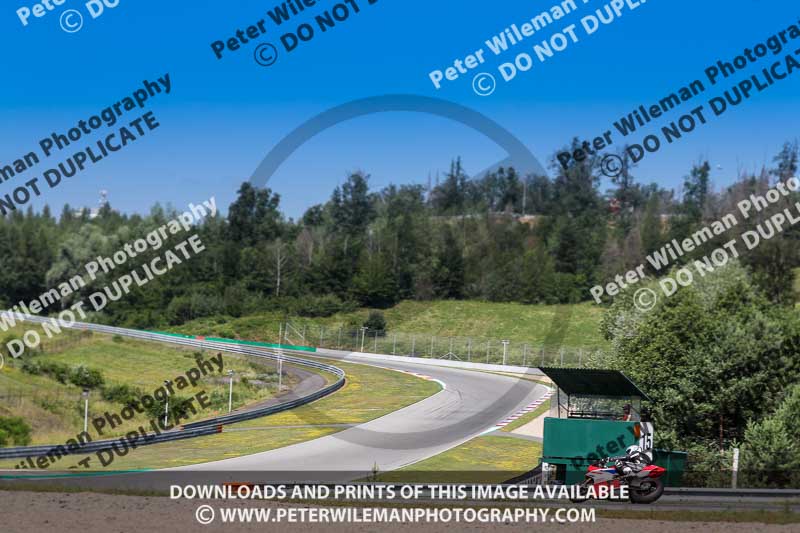 15 to 17th july 2013;Brno;event digital images;motorbikes;no limits;peter wileman photography;trackday;trackday digital images